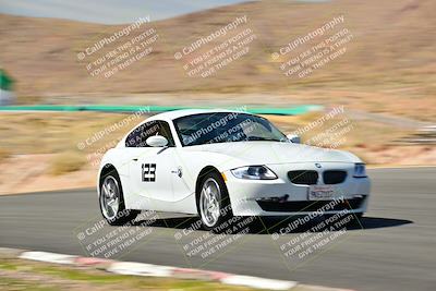 media/Feb-22-2025-Speed Ventures (Sat) [[e257b32fb3]]/Yellow Group/Session 3 (Turn 6)/
